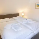 Cap San Diego 아파트 *