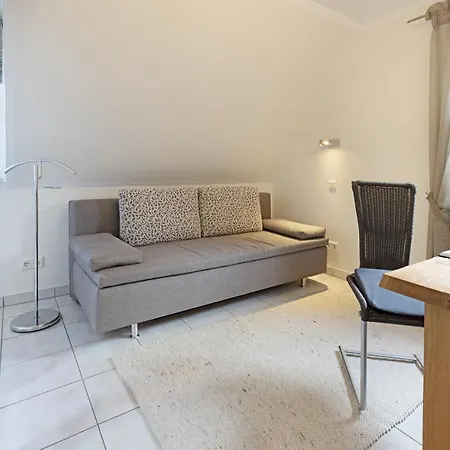 Appartement Cap San Diego