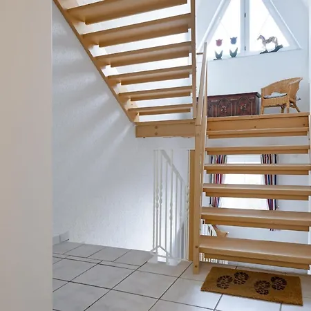 Cap San Diego Appartement List