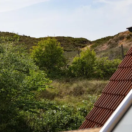 Cap San Diego Appartement *