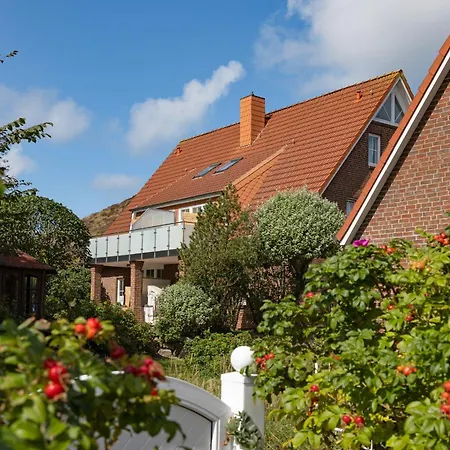 Apartment Cap San Diego