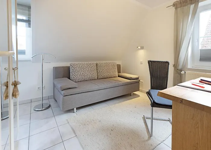 Lejlighed Cap San Diego