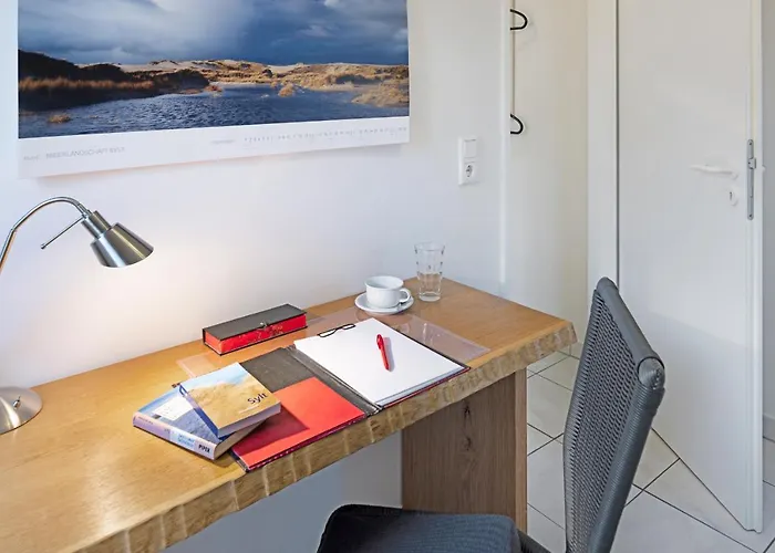 Cap San Diego Apartment *