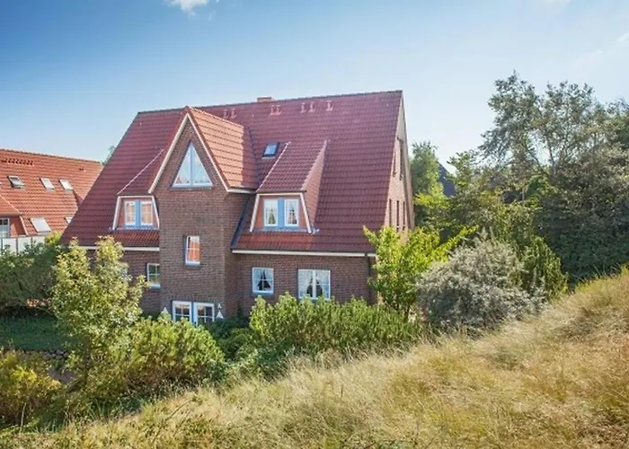 Lejlighed Cap San Diego