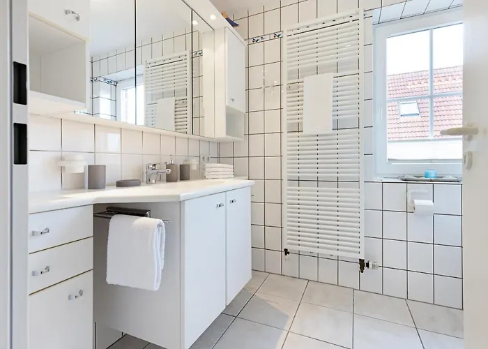 Lejlighed Cap San Diego