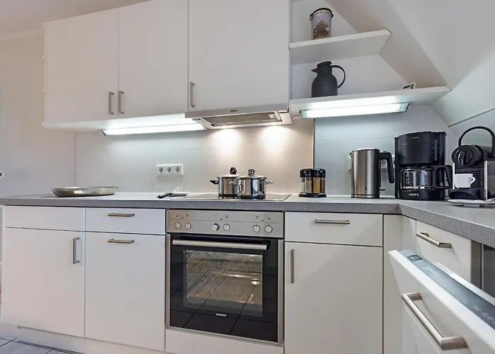 Cap San Diego * List