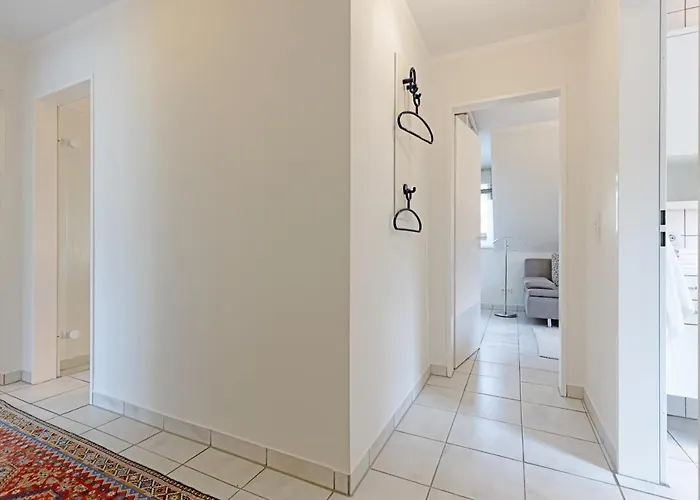 Cap San Diego * List