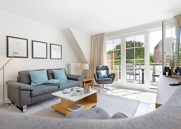 Lejlighed Cap San Diego