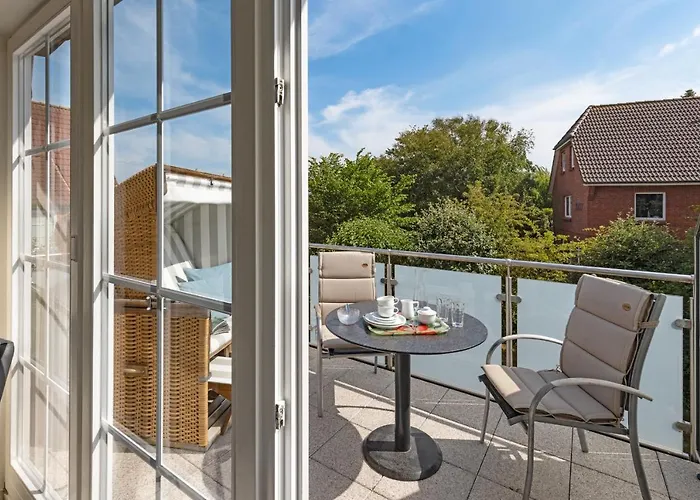 Cap San Diego Lejlighed *