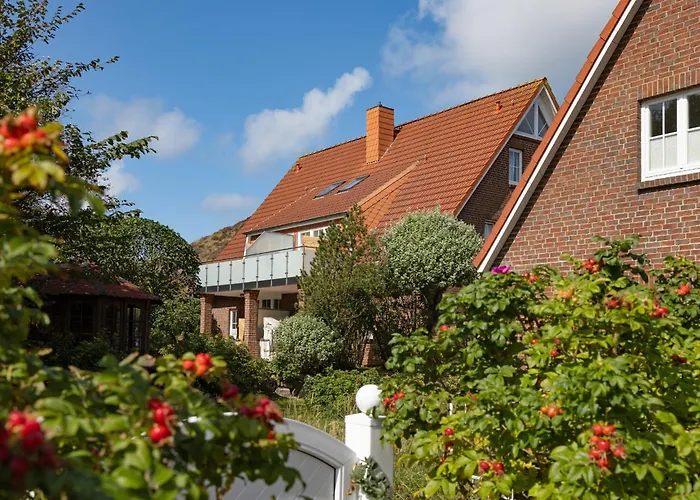 Apartment Cap San Diego