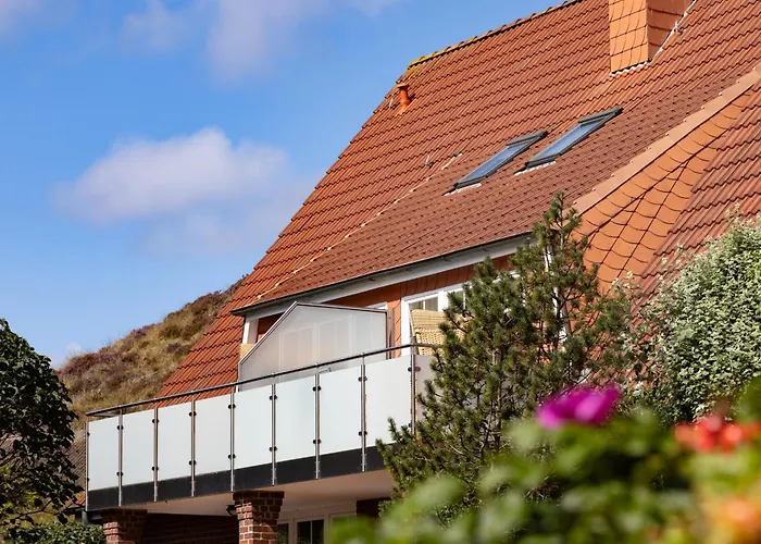 Cap San Diego Lejlighed *